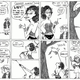 Illustration for article titled Even More of 2010s Best Female Comic Creators
